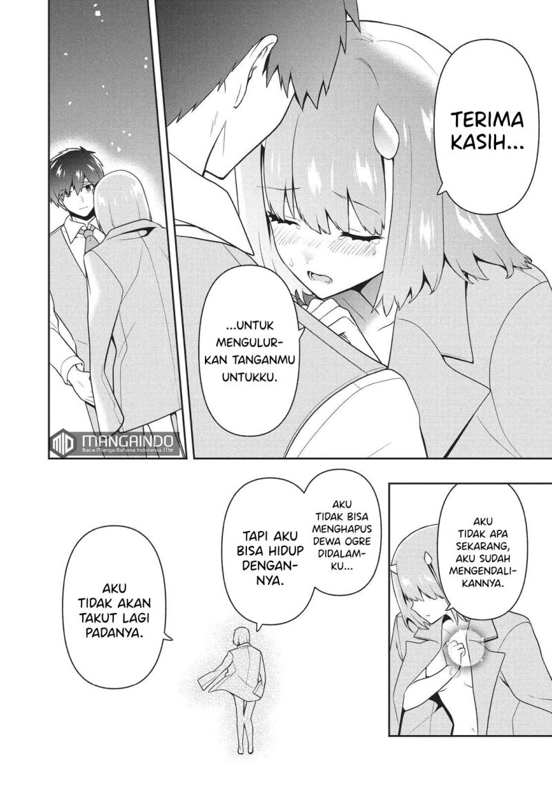 Chapter 27 - halaman 16
