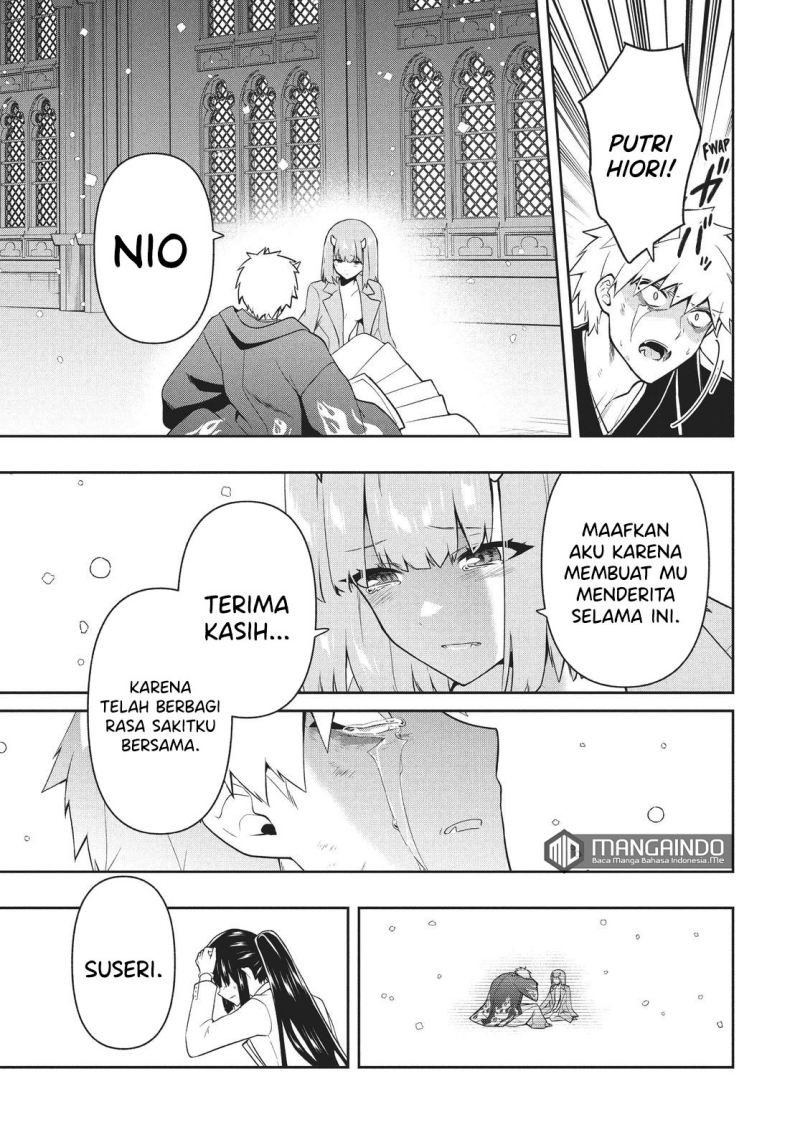 Chapter 27 - halaman 17