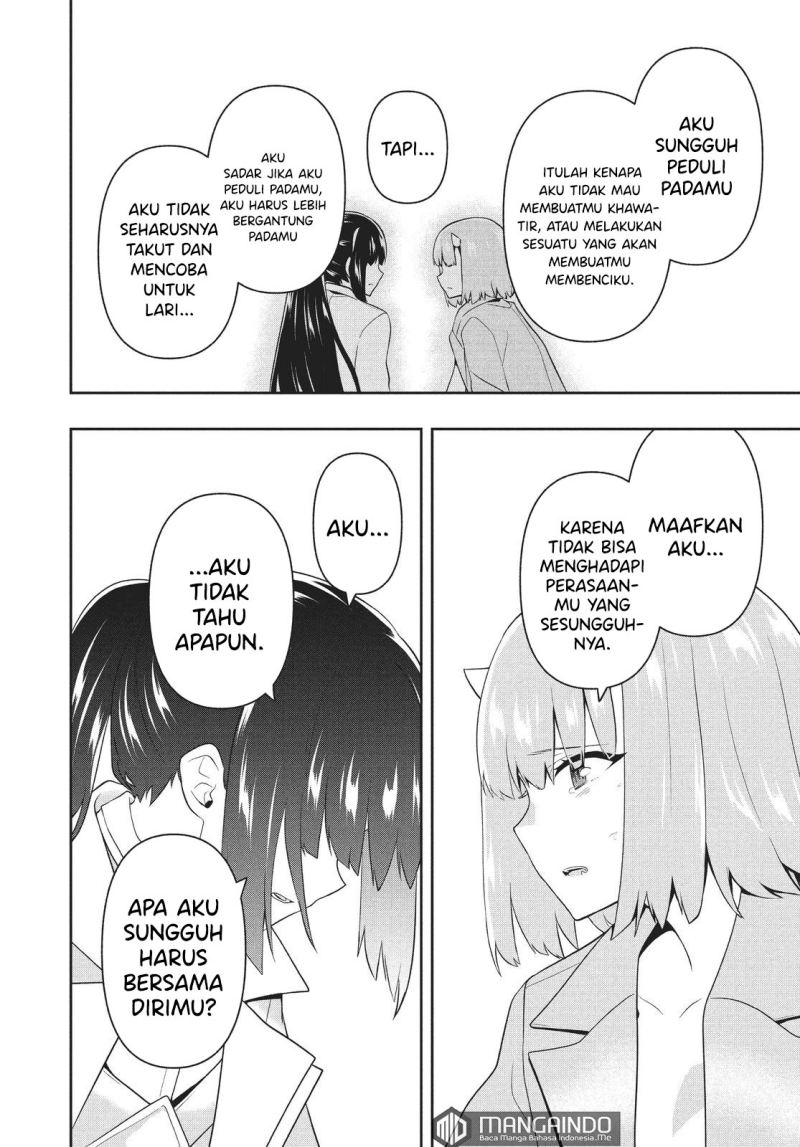 Chapter 27 - halaman 18