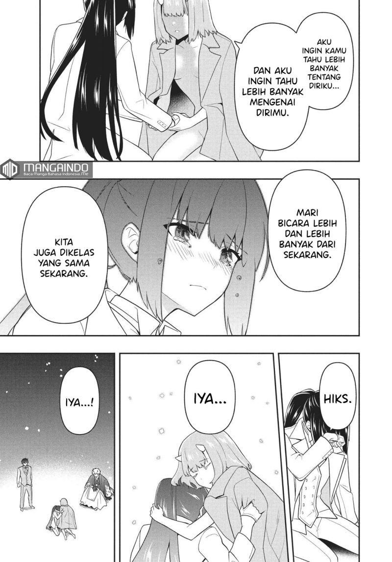 Chapter 27 - halaman 19