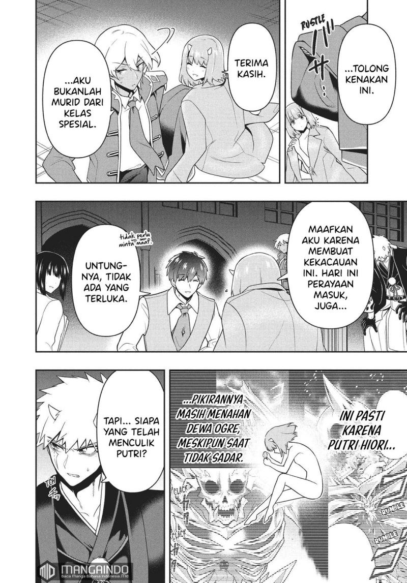 Chapter 27 - halaman 20