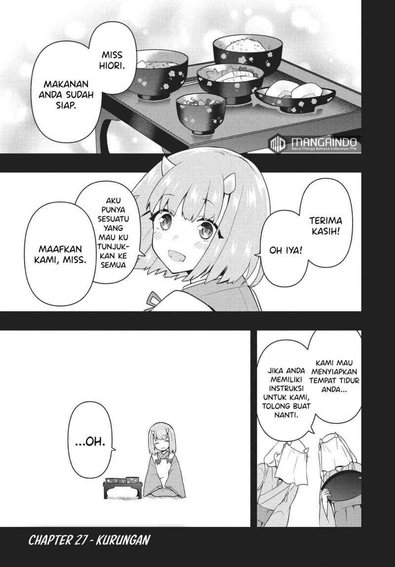 Chapter 27 - halaman 3