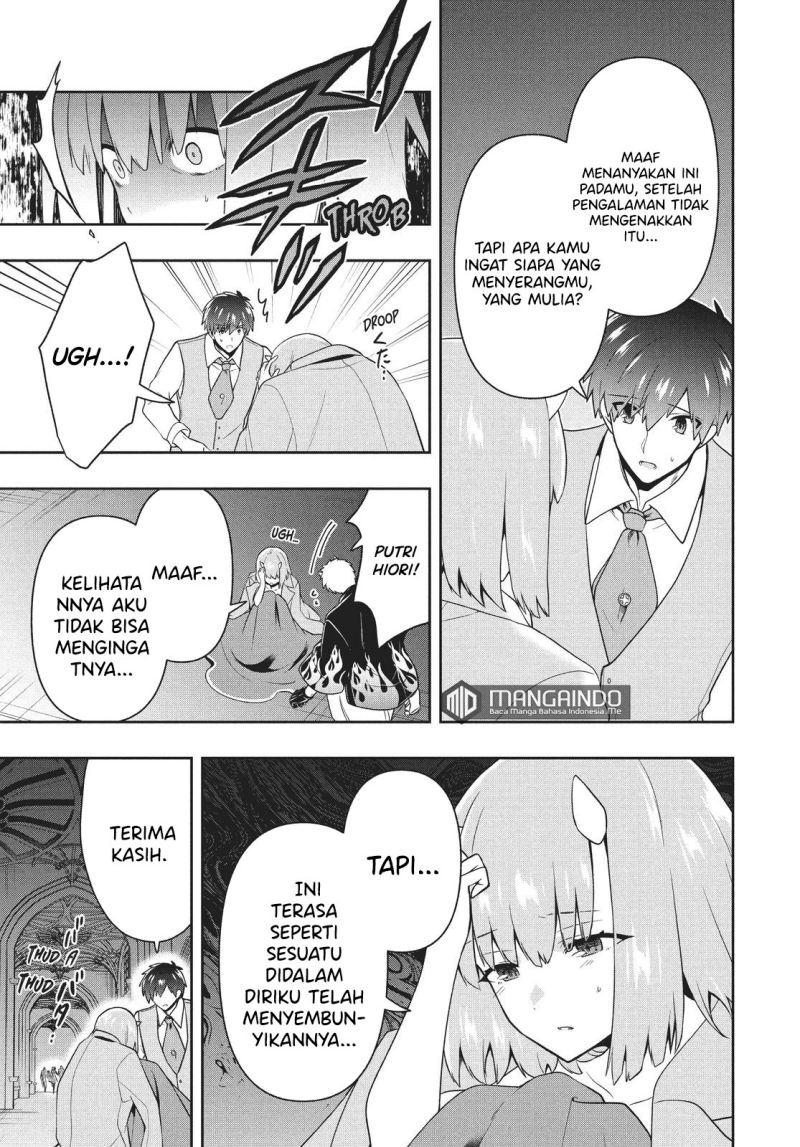 Chapter 27 - halaman 21