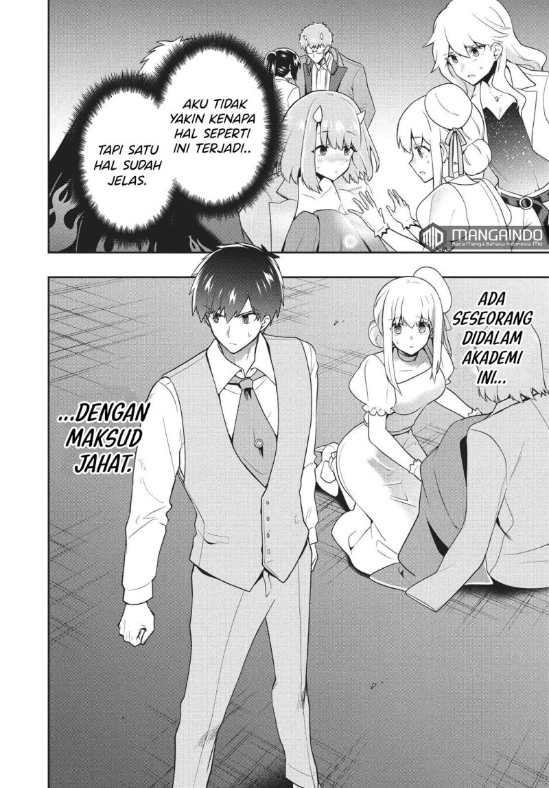 Chapter 27 - halaman 22