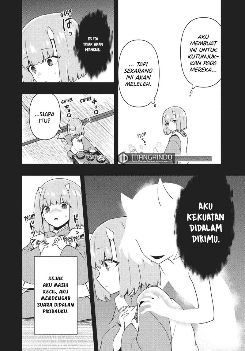Chapter 27 - halaman 4
