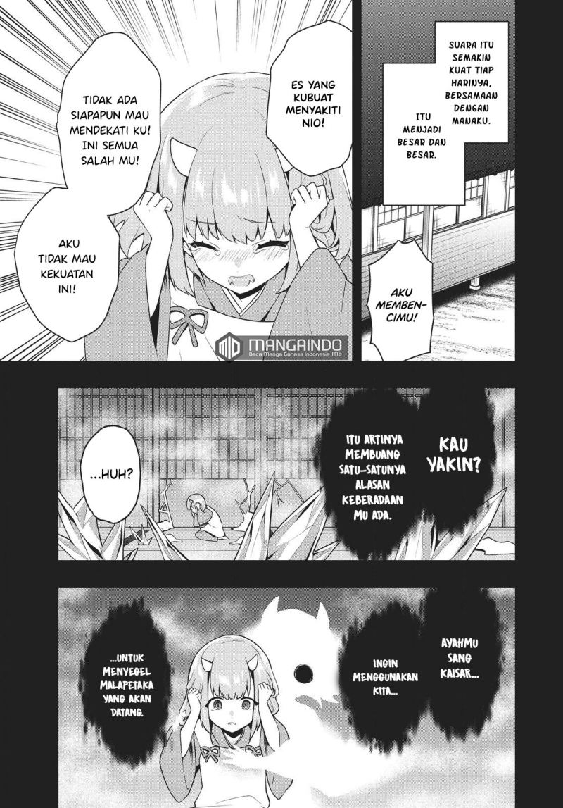Chapter 27 - halaman 5