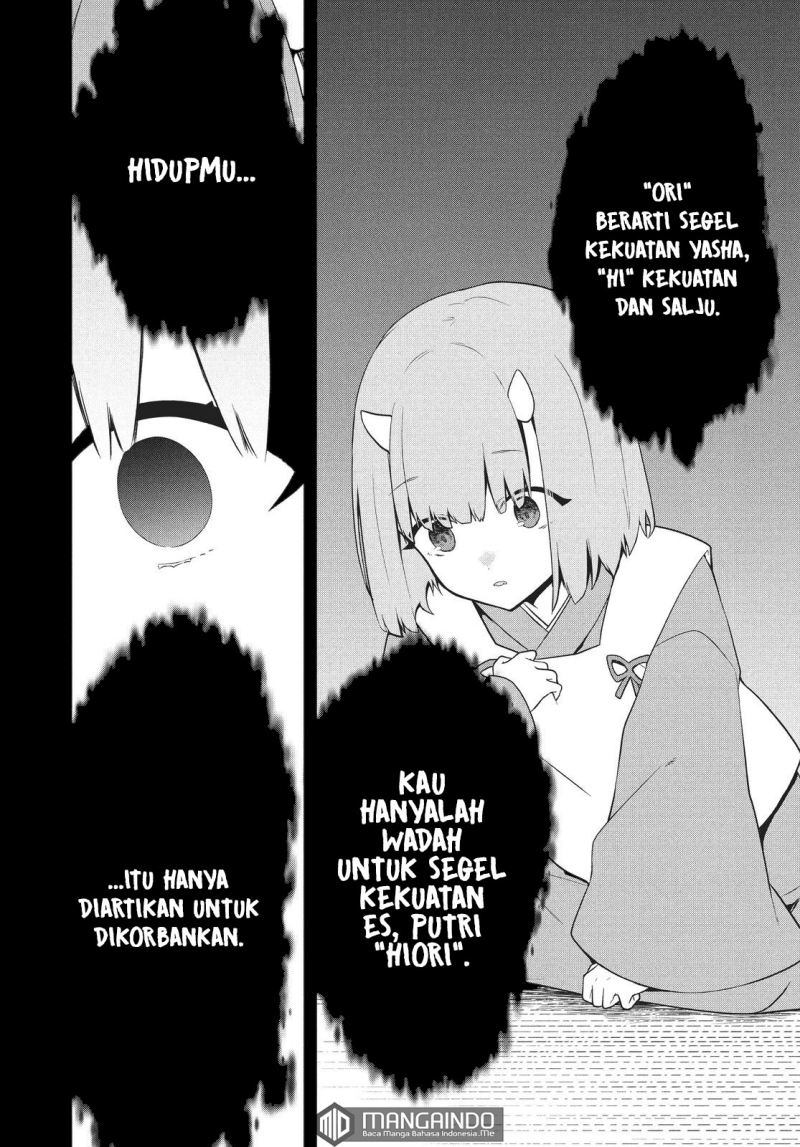 Chapter 27 - halaman 6