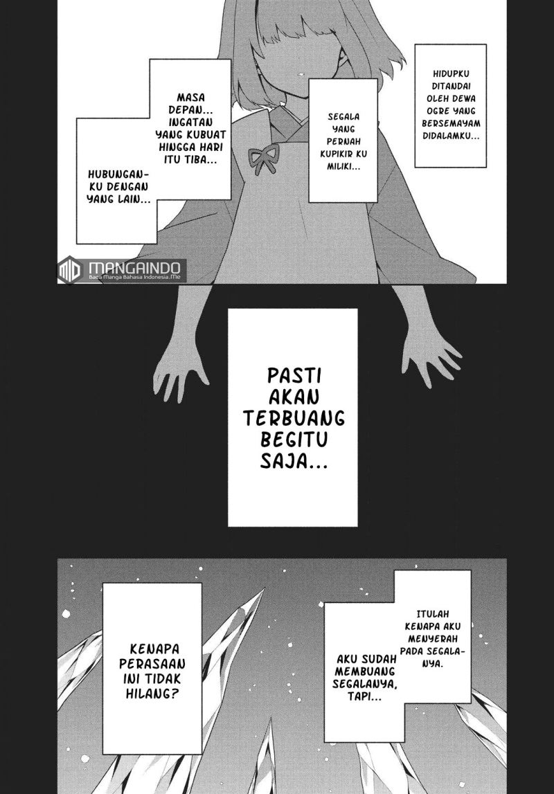 Chapter 27 - halaman 7