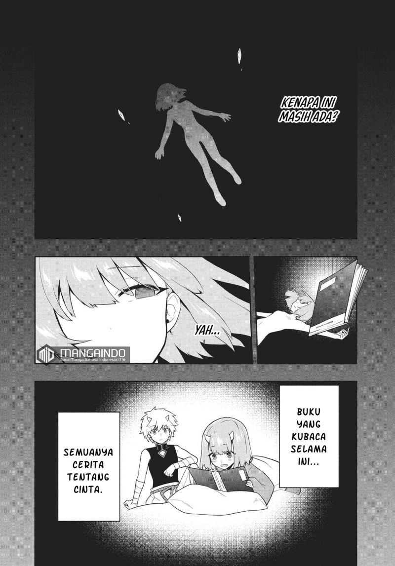 Chapter 27 - halaman 8