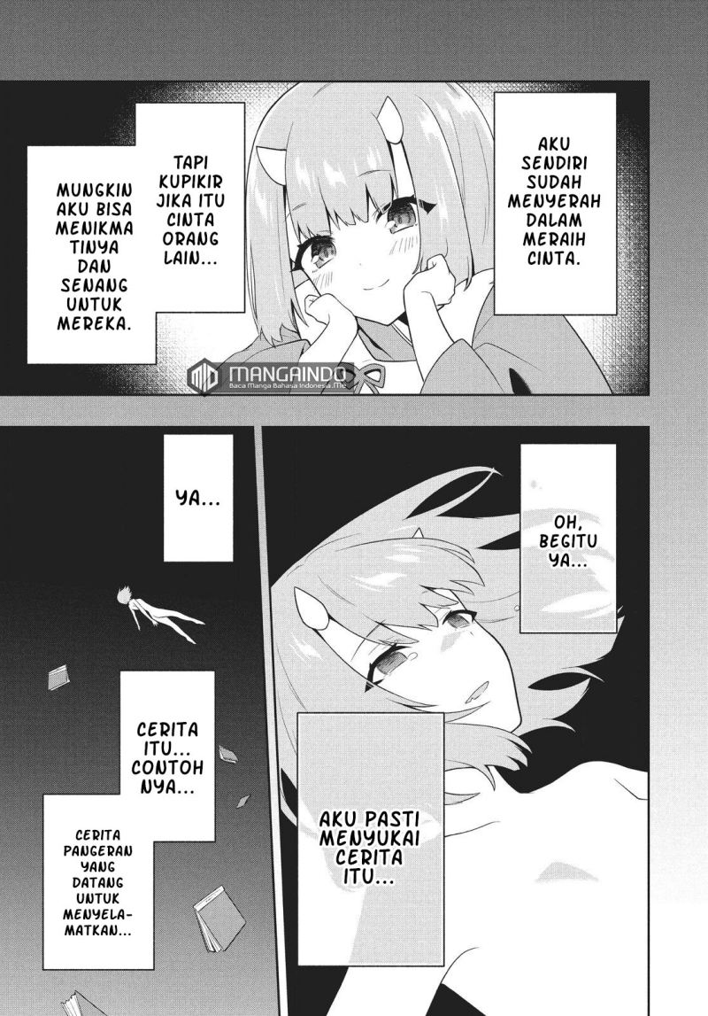 Chapter 27 - halaman 9