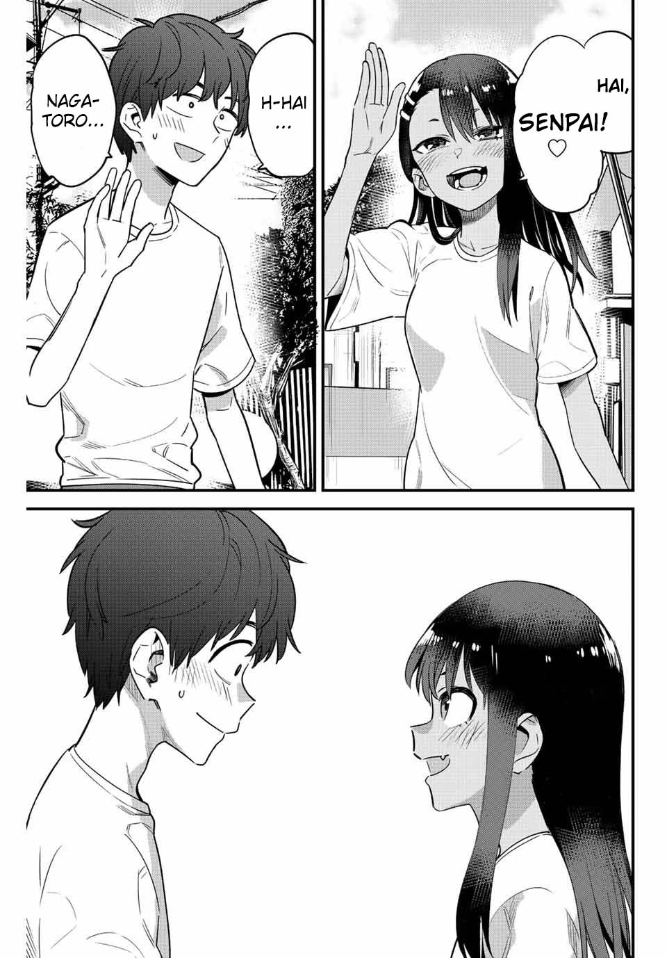 Chapter 125 - halaman 15