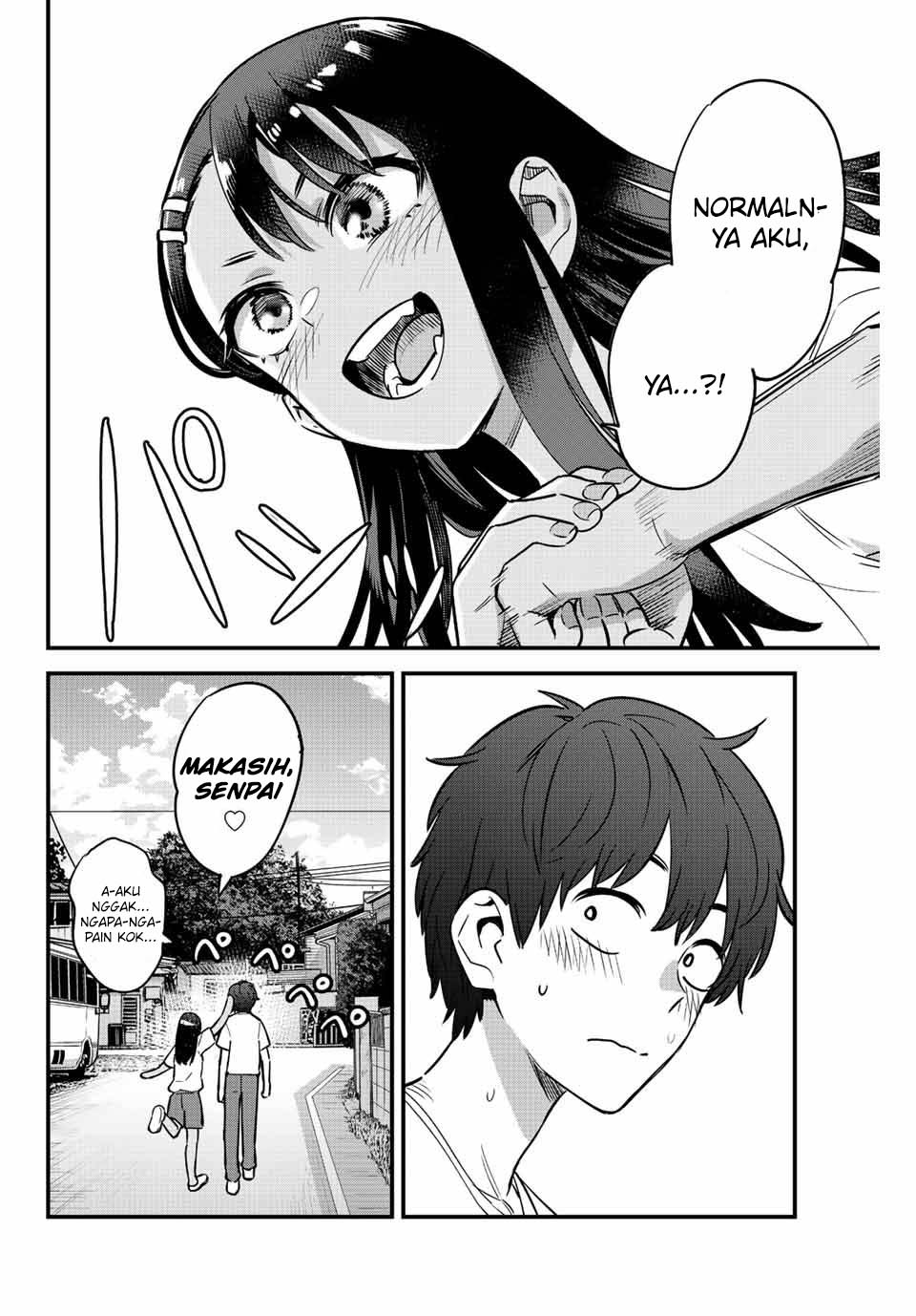 Chapter 125 - halaman 24