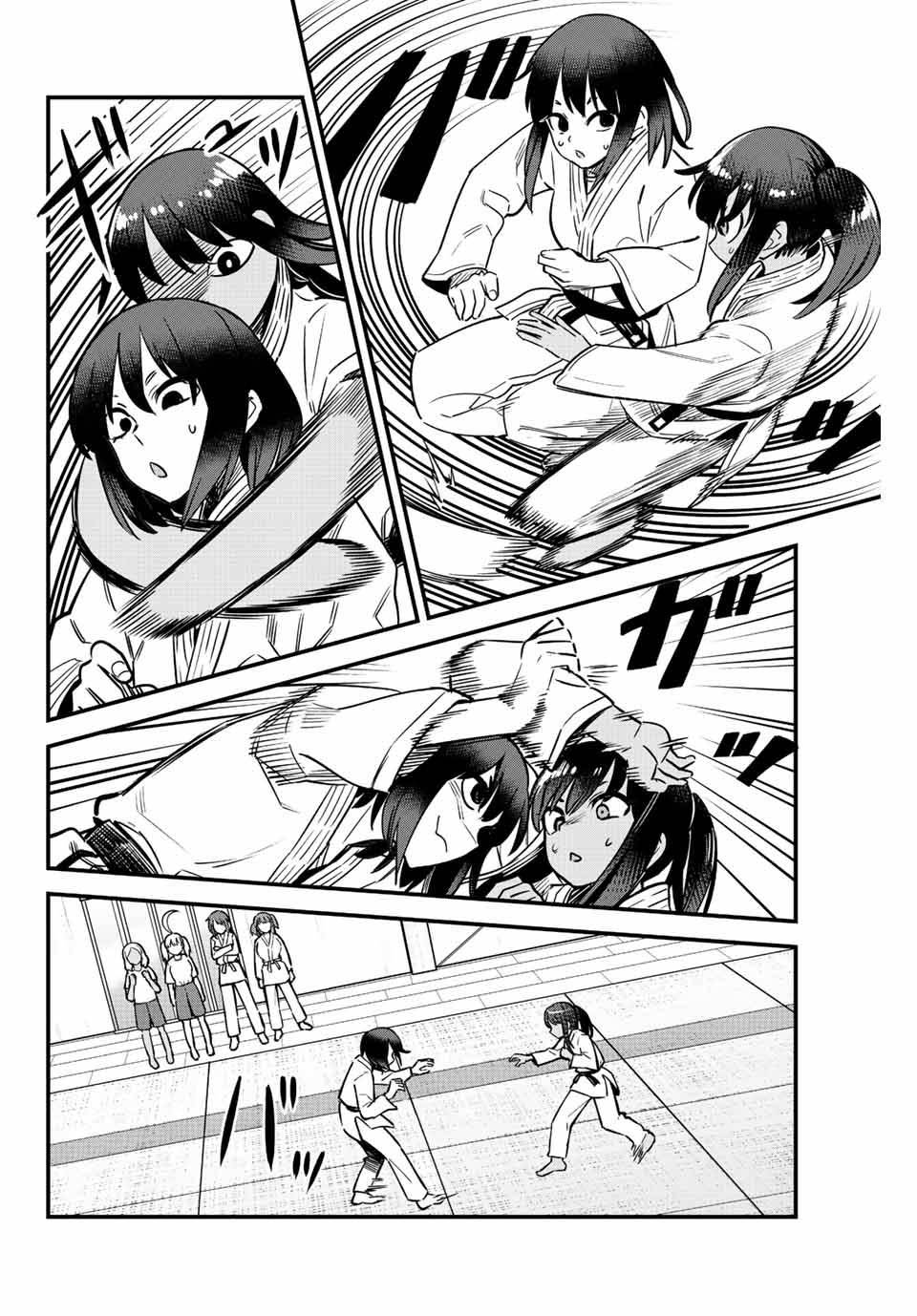 Chapter 125 - halaman 26