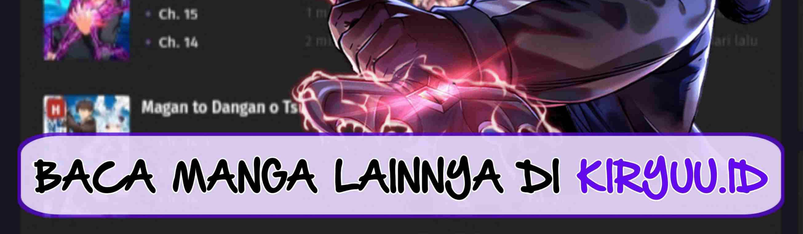 Chapter 125 - halaman 31