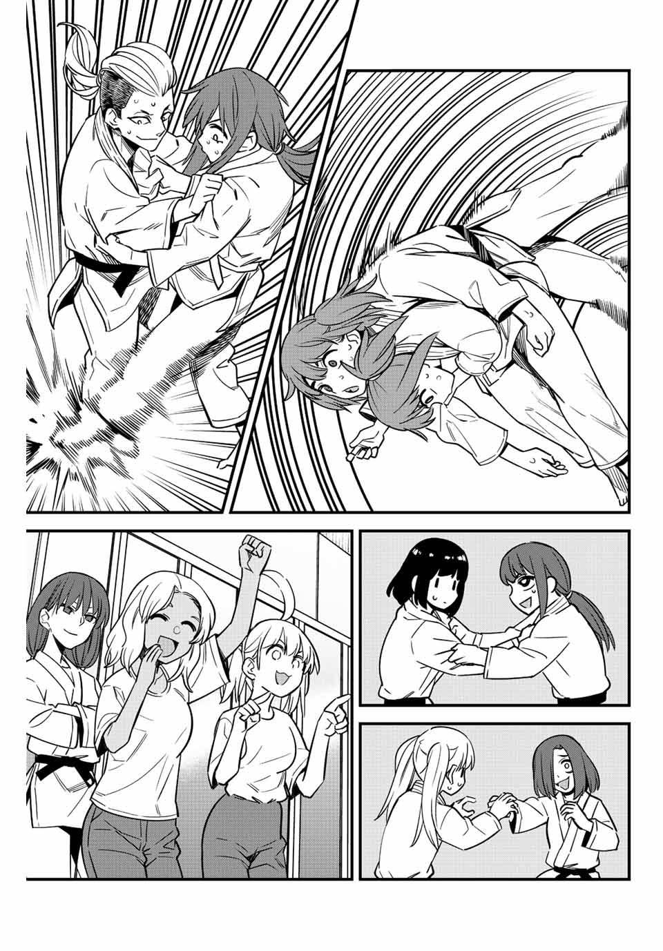 Chapter 125 - halaman 9