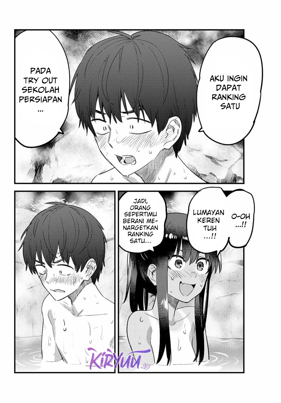 Chapter 124 - halaman 11