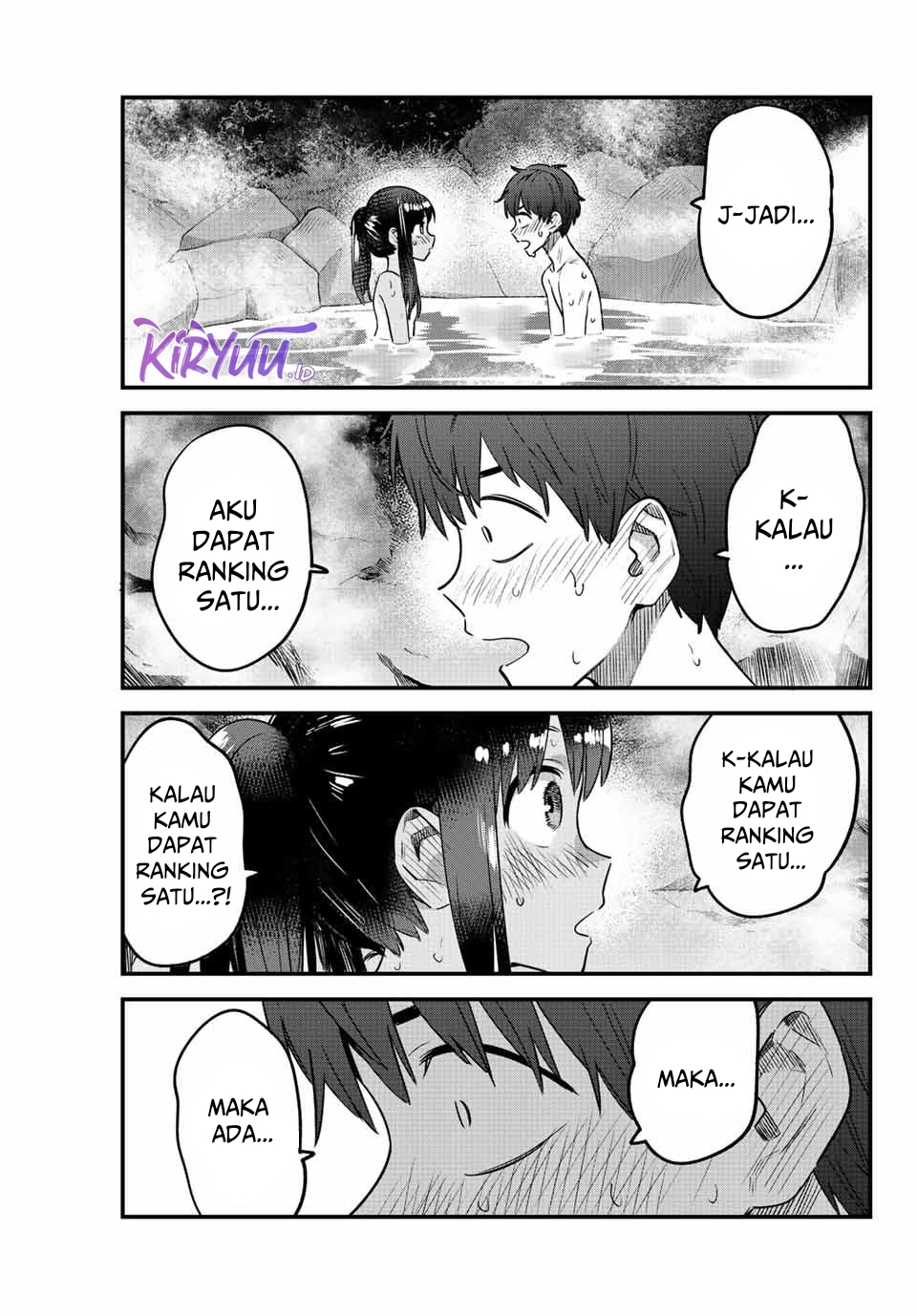 Chapter 124 - halaman 12