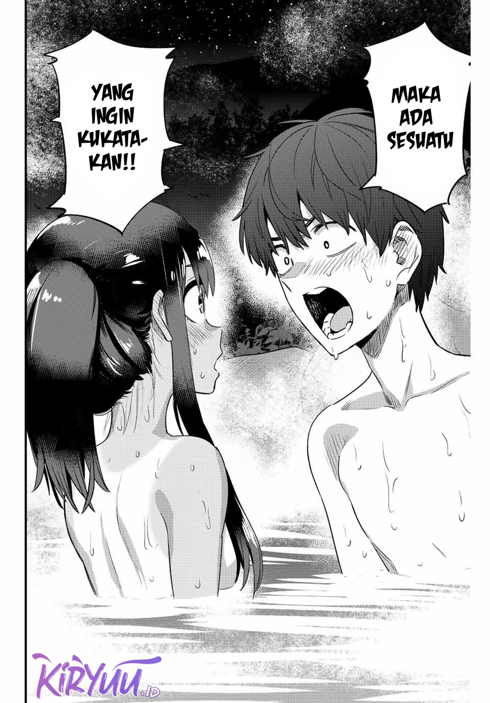 Chapter 124 - halaman 13