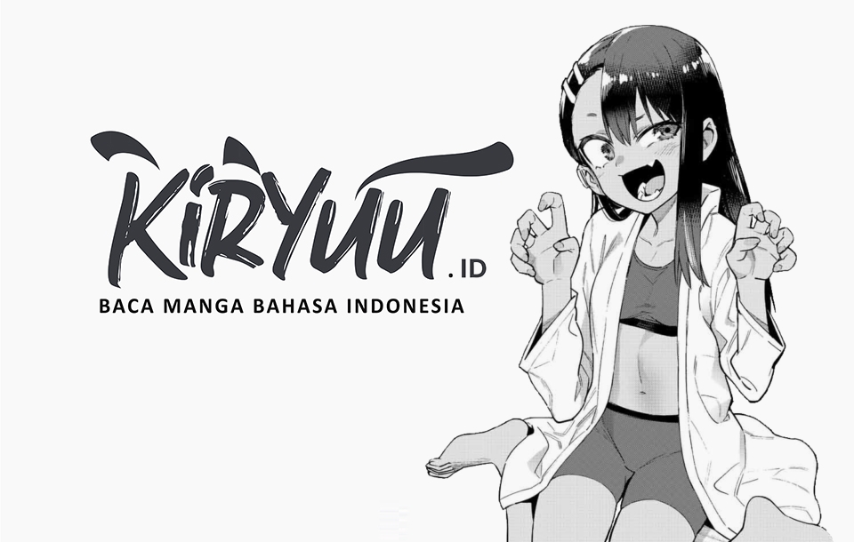Chapter 124 - halaman 3