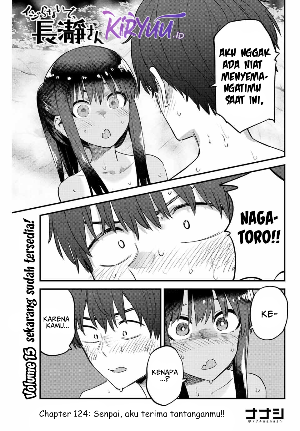 Chapter 124 - halaman 4