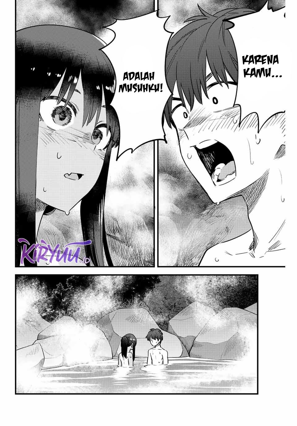 Chapter 124 - halaman 5