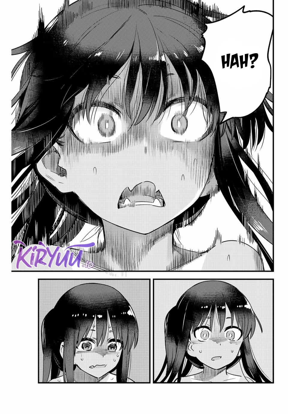 Chapter 124 - halaman 6