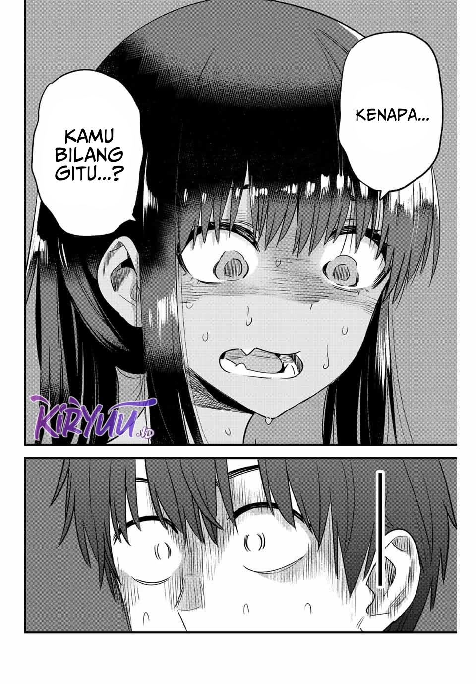 Chapter 124 - halaman 7