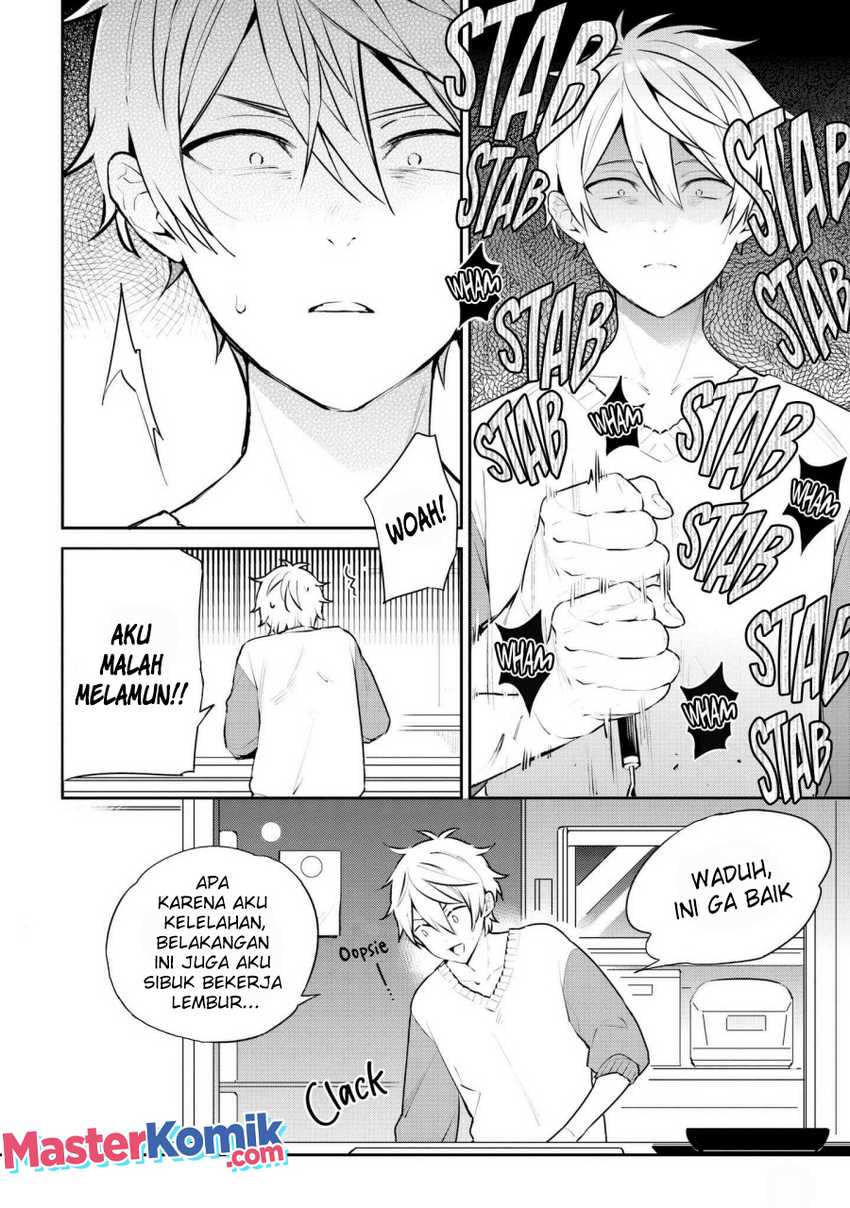 Chapter 3 - halaman 12
