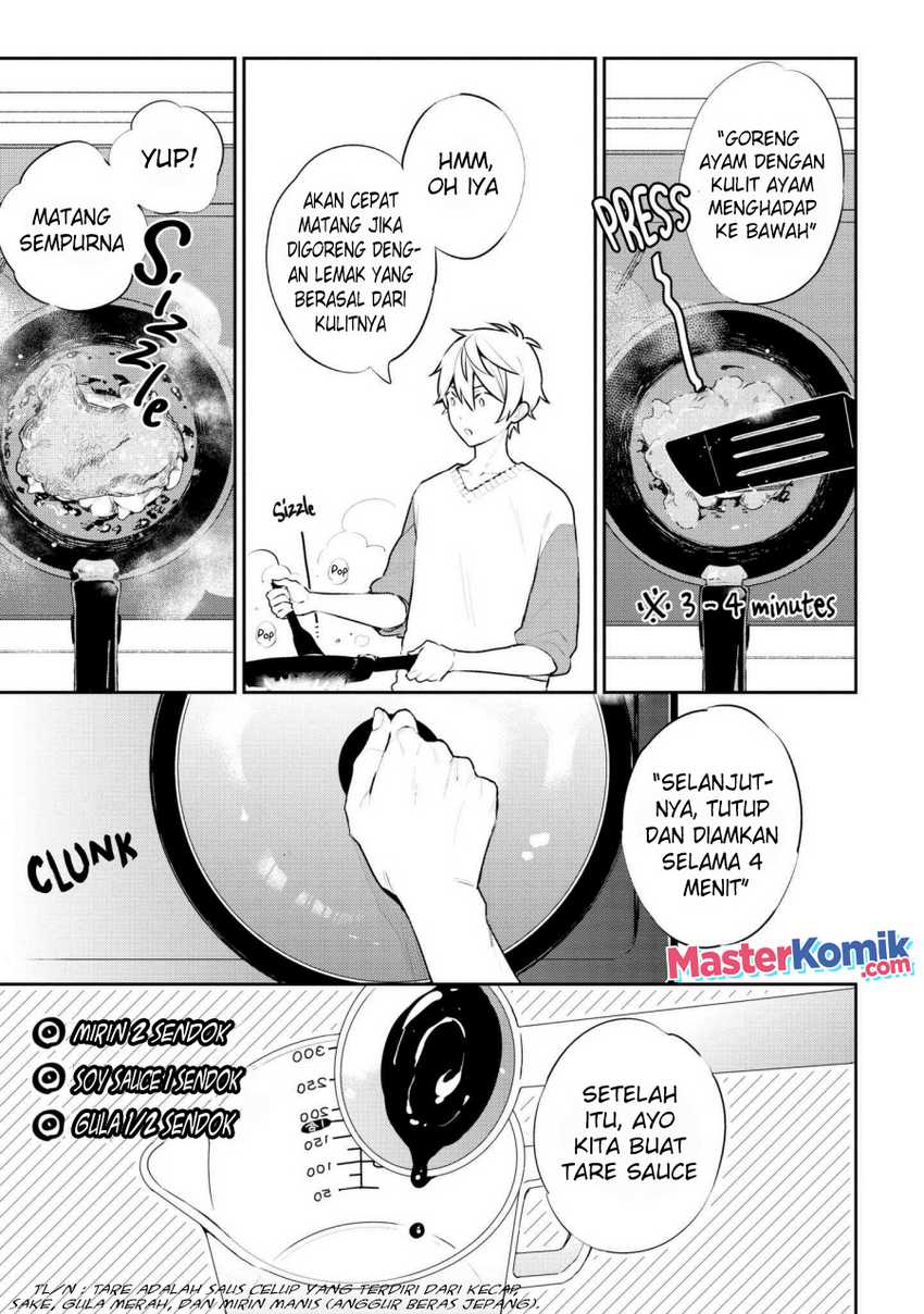 Chapter 3 - halaman 13