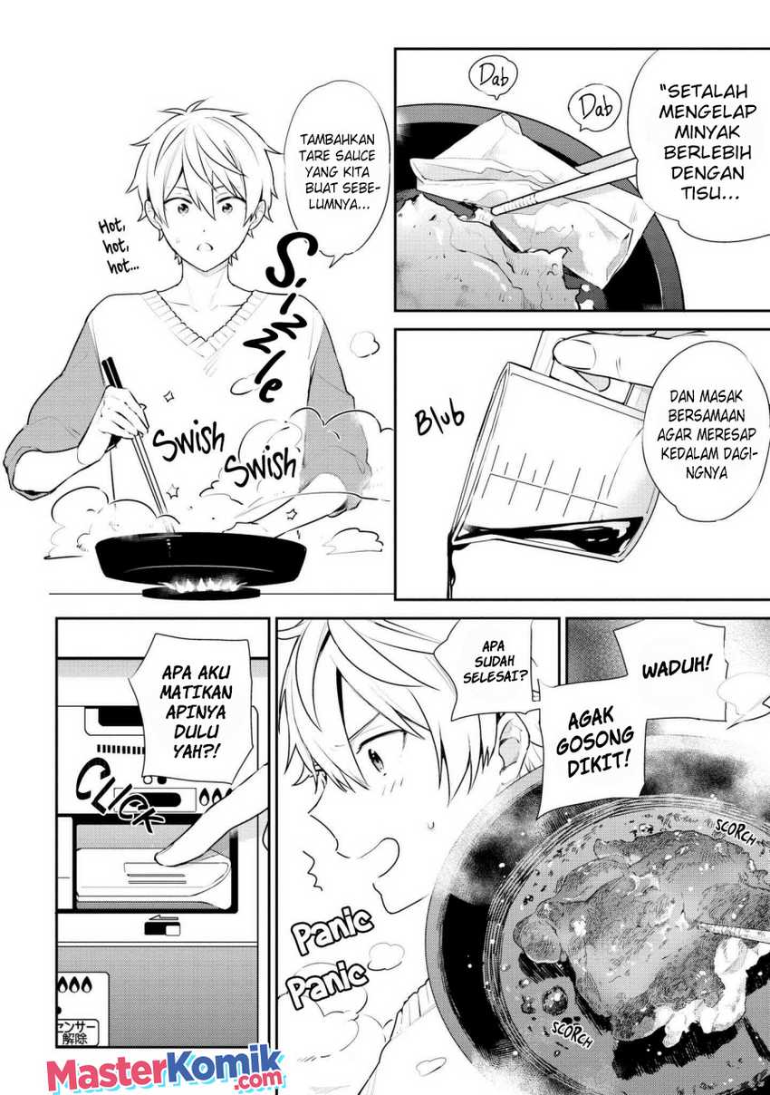 Chapter 3 - halaman 14