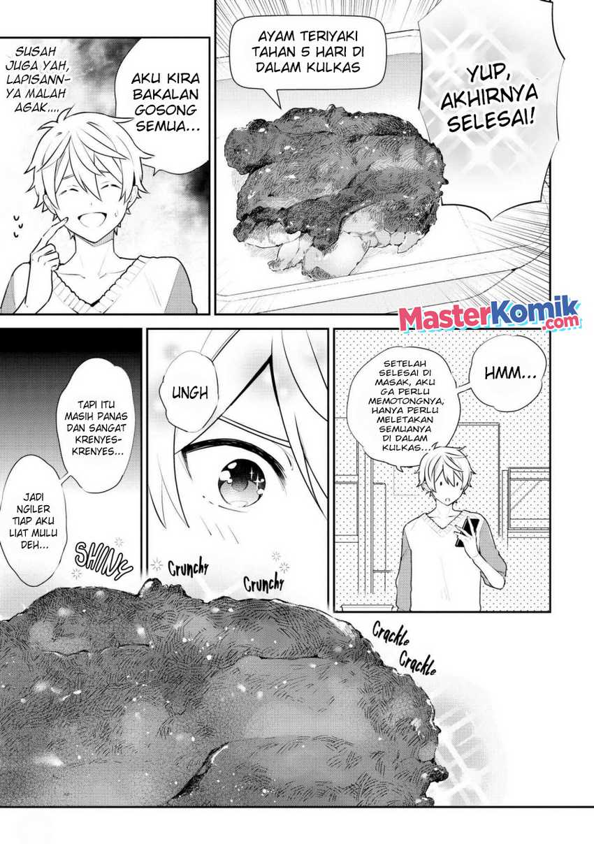Chapter 3 - halaman 15