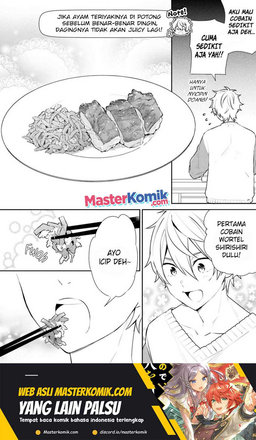 Chapter 3 - halaman 16