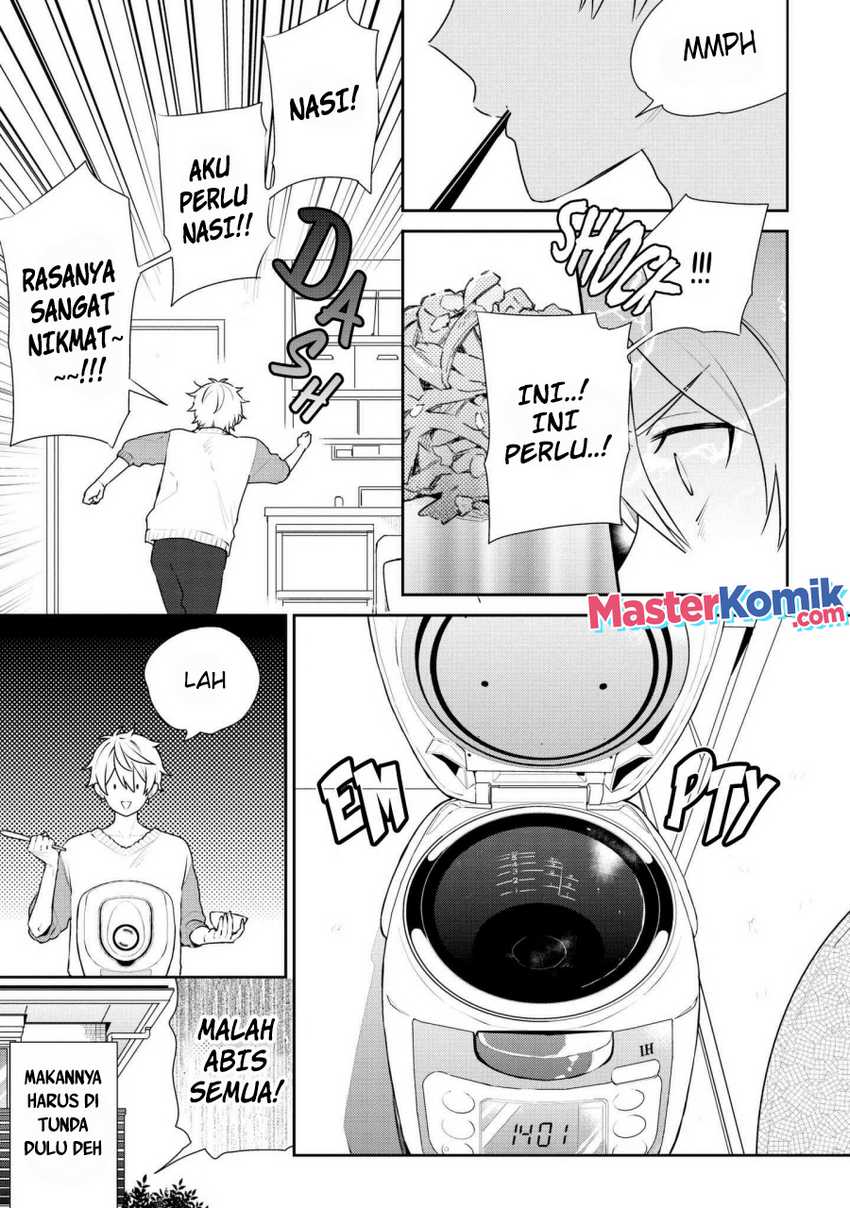 Chapter 3 - halaman 17
