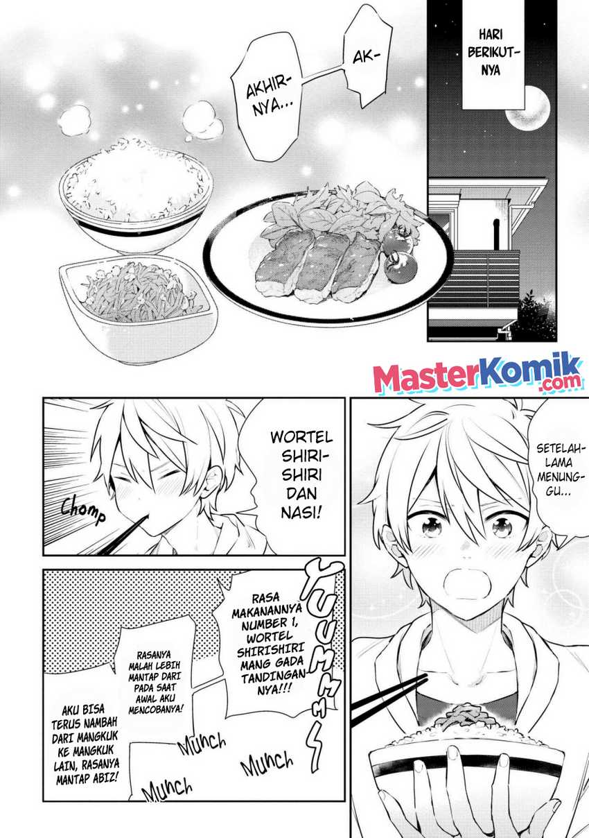 Chapter 3 - halaman 18