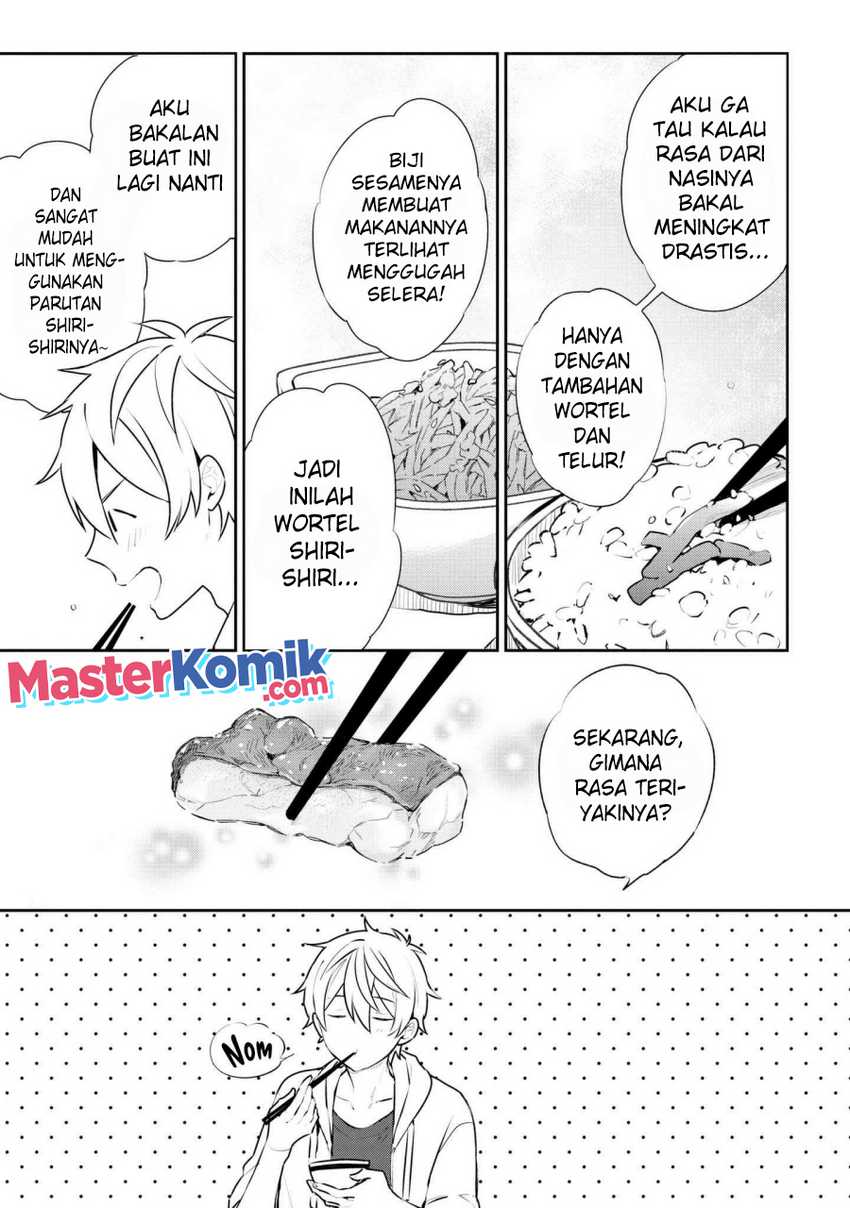 Chapter 3 - halaman 19