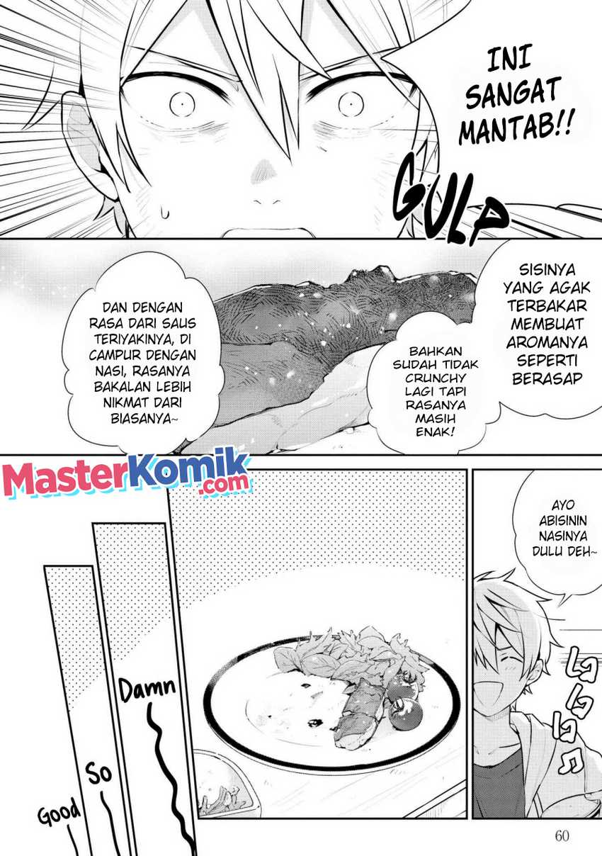 Chapter 3 - halaman 20
