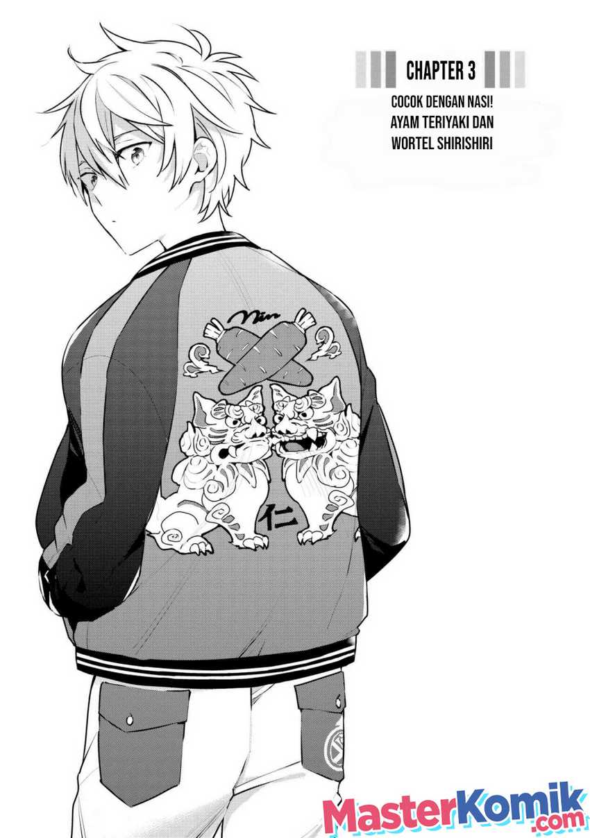 Chapter 3 - halaman 3