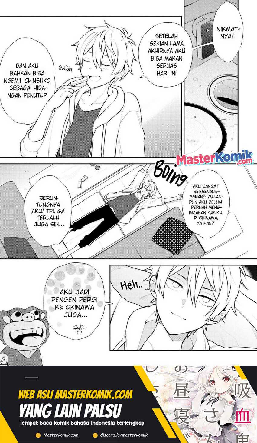 Chapter 3 - halaman 21