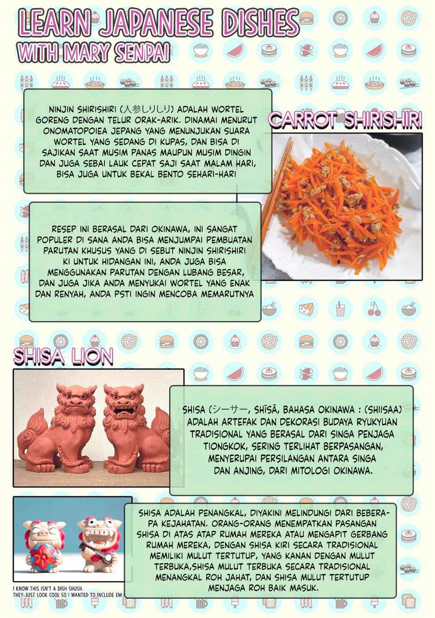 Chapter 3 - halaman 24