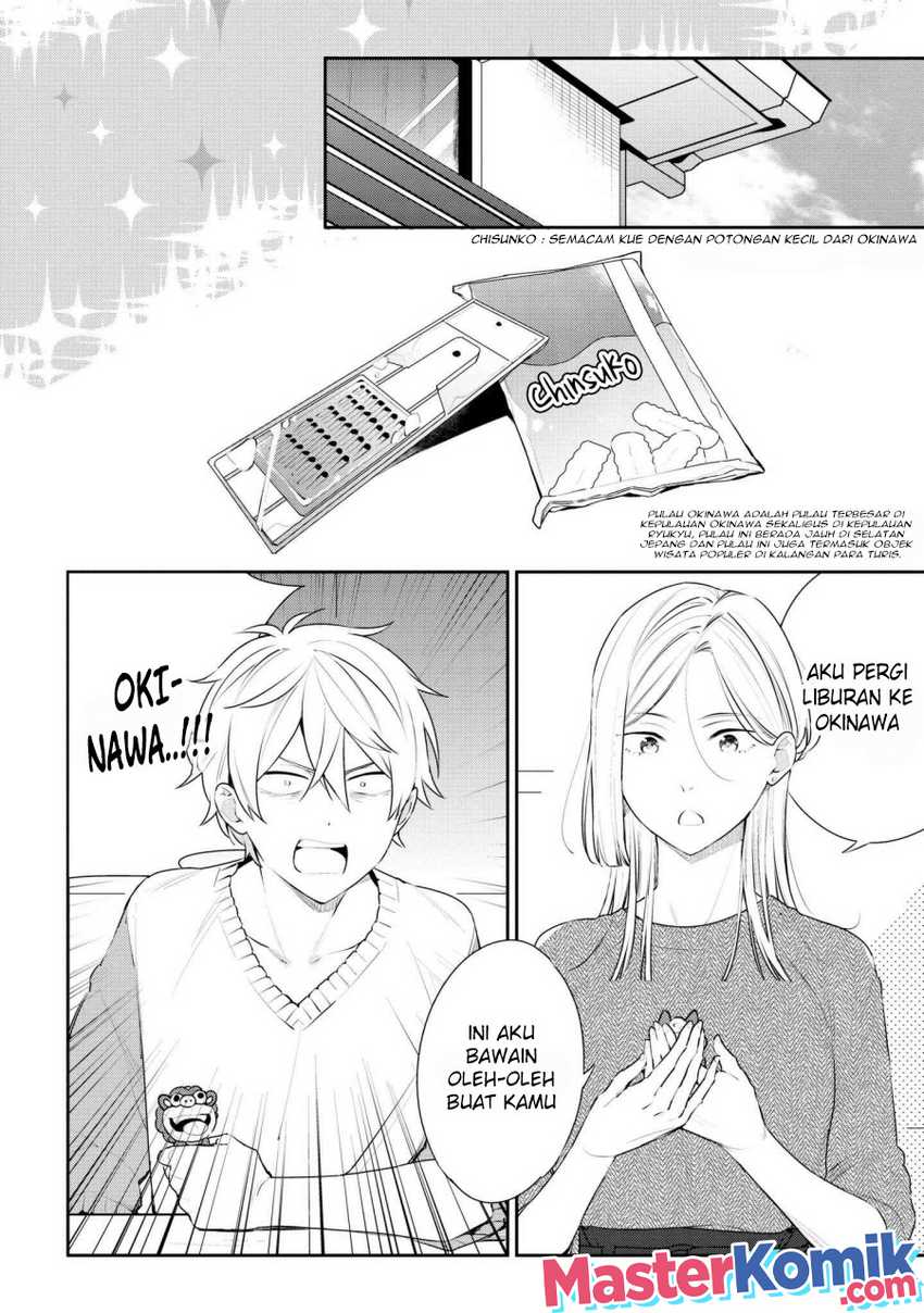 Chapter 3 - halaman 4
