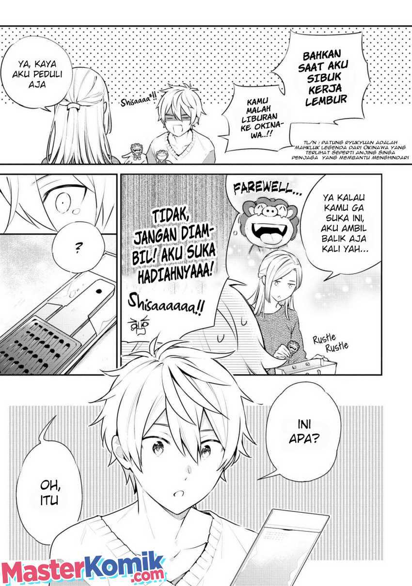 Chapter 3 - halaman 5