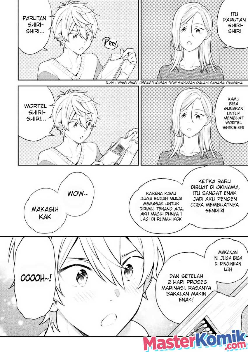 Chapter 3 - halaman 6