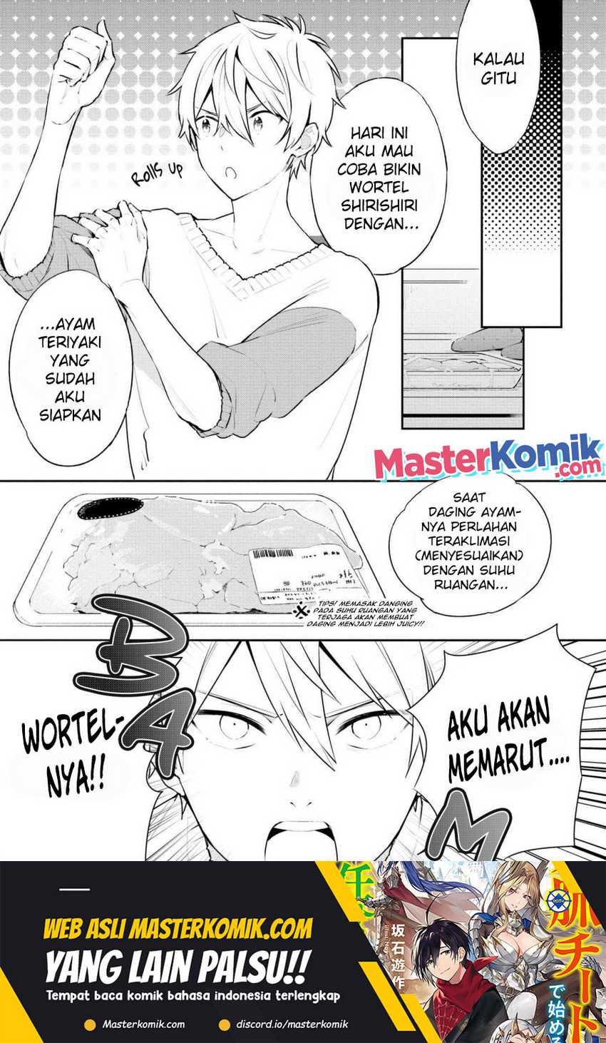 Chapter 3 - halaman 7
