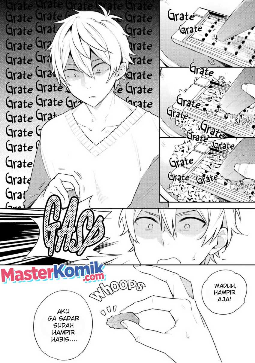 Chapter 3 - halaman 8