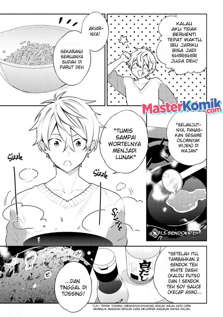 Chapter 3 - halaman 9