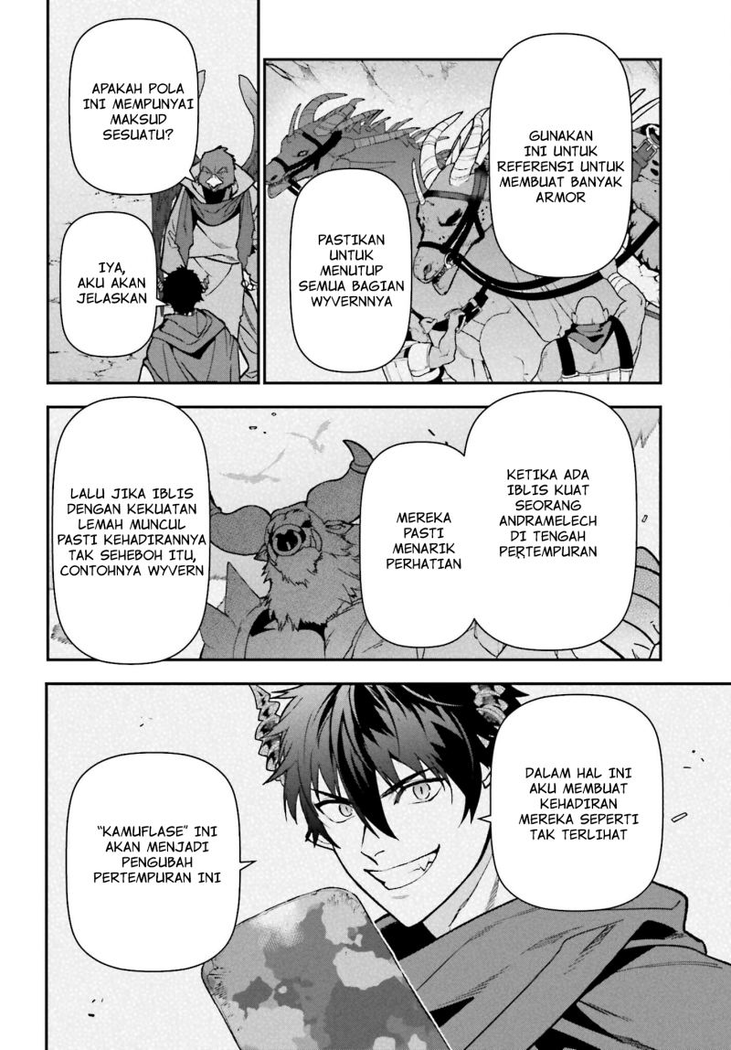 Chapter 111 - halaman 12