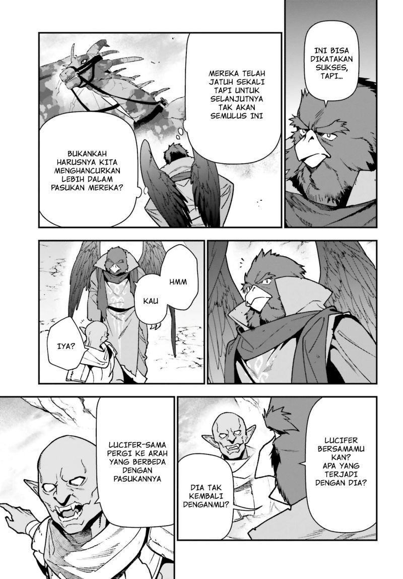 Chapter 111 - halaman 13