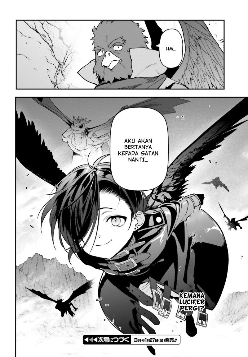 Chapter 111 - halaman 14