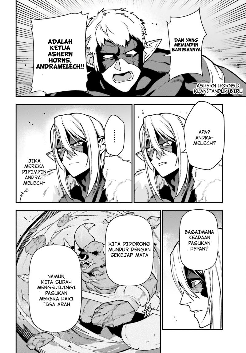 Chapter 111 - halaman 4