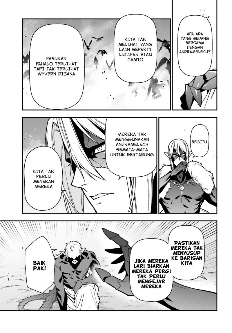 Chapter 111 - halaman 5
